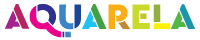 Aquarelapr