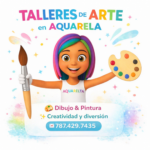 Talleres Sabatinos