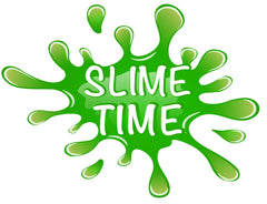 Slime Party
